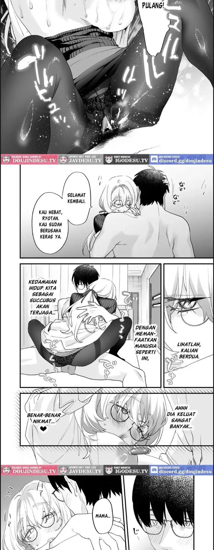 image-komik-koukan-ryuugakusei-chapter-02-end-33/48