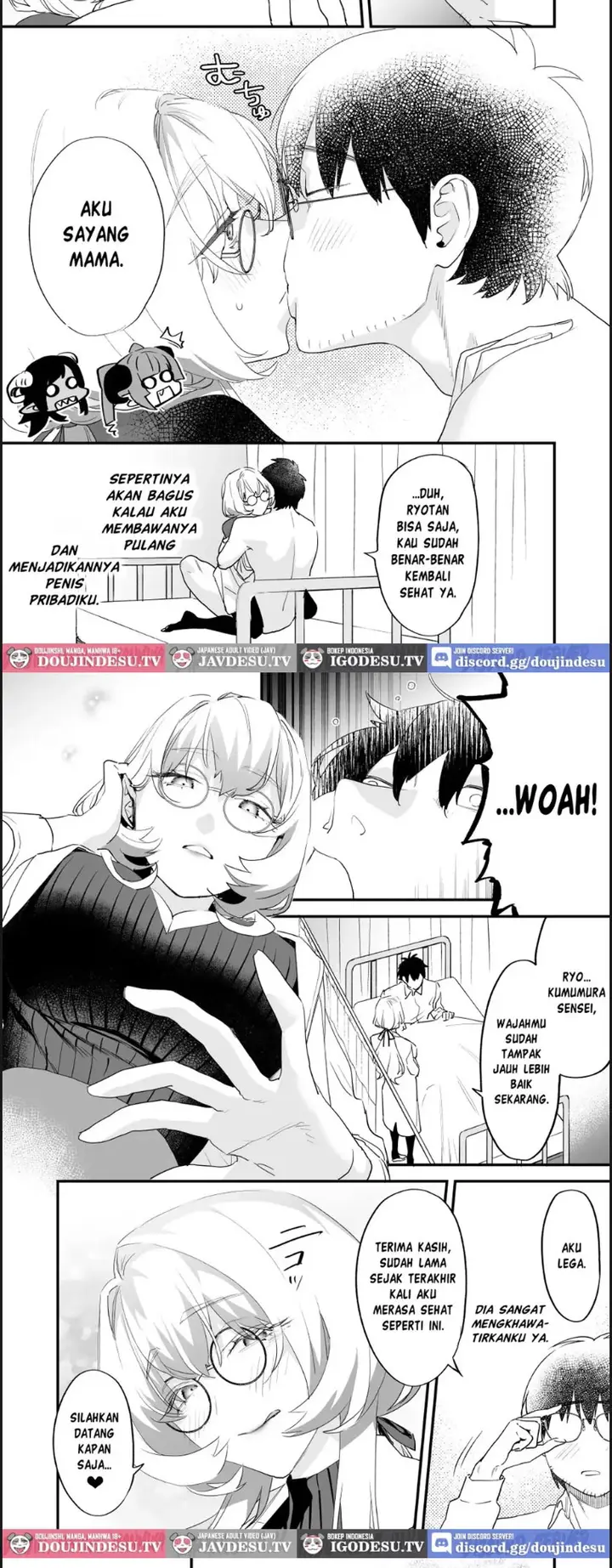 image-komik-koukan-ryuugakusei-chapter-02-end-34/48