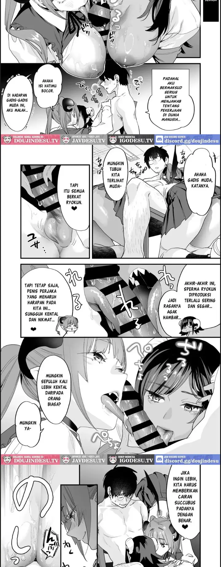 image-komik-koukan-ryuugakusei-chapter-02-end-37/48