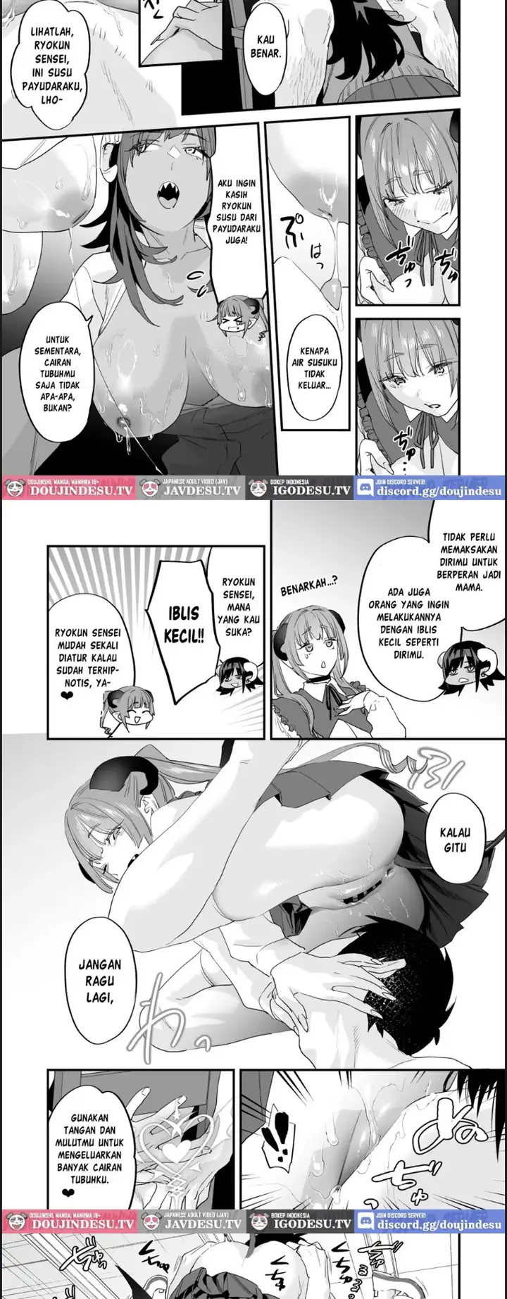 image-komik-koukan-ryuugakusei-chapter-02-end-38/48