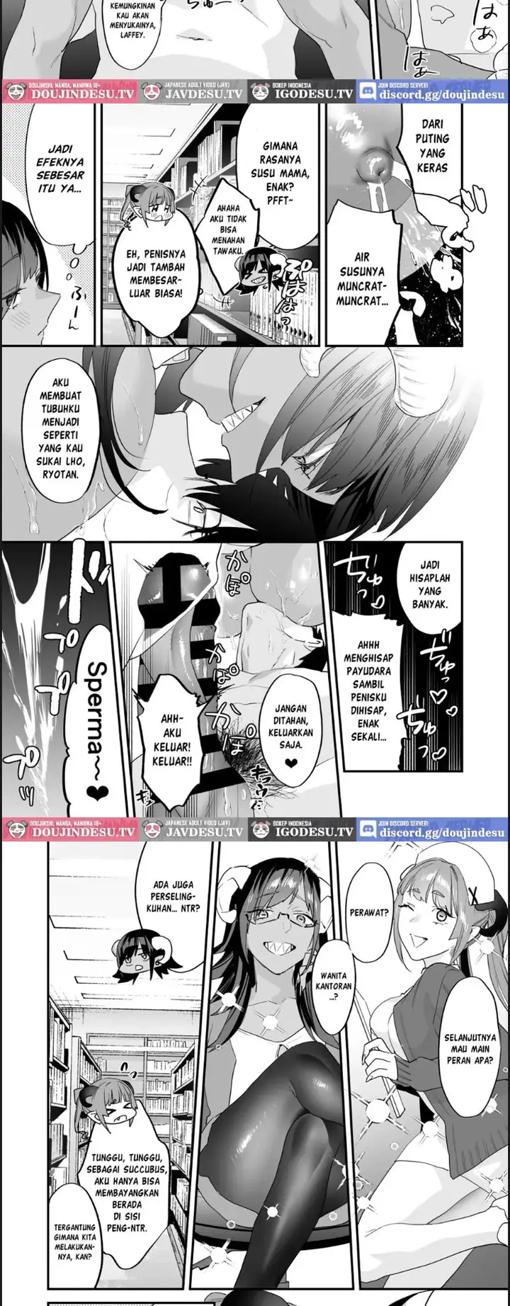 image-komik-koukan-ryuugakusei-chapter-02-end-40/48