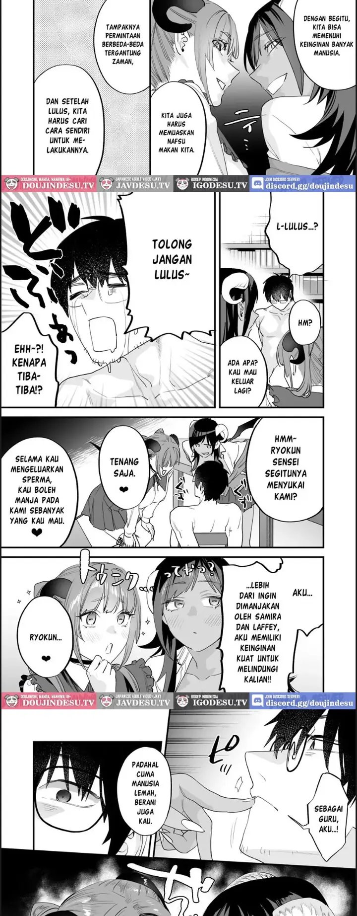 image-komik-koukan-ryuugakusei-chapter-02-end-41/48