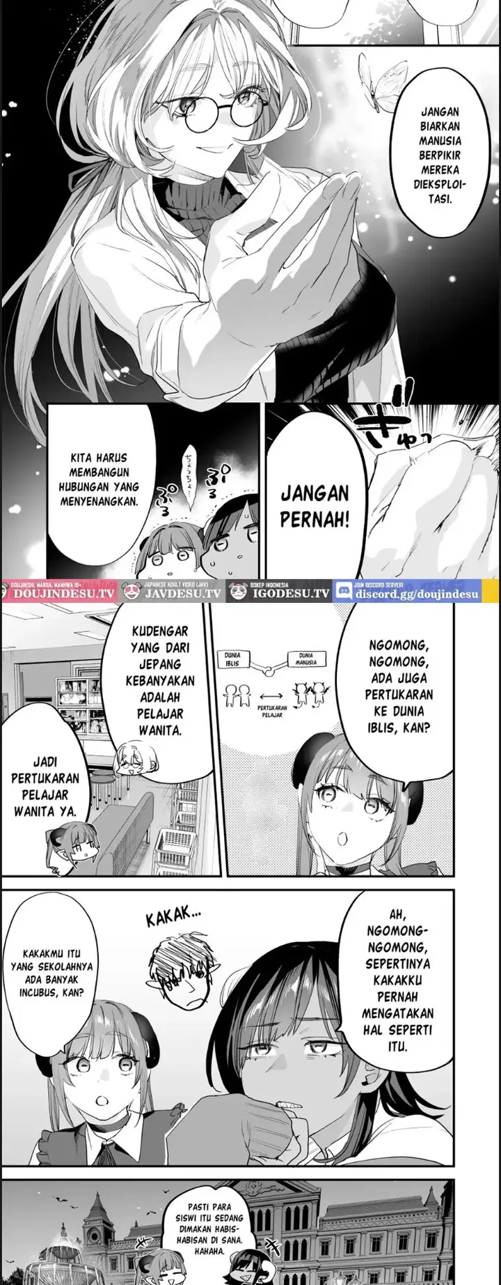 image-komik-koukan-ryuugakusei-chapter-02-end-43/48