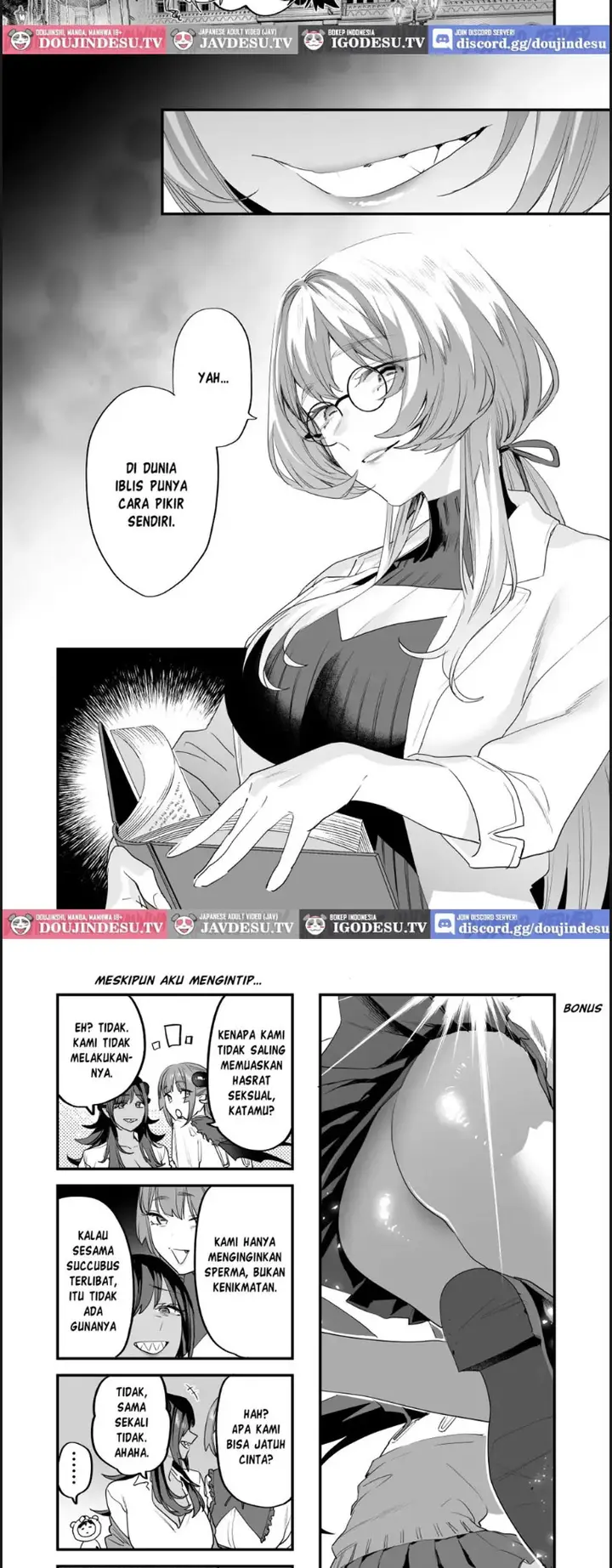 image-komik-koukan-ryuugakusei-chapter-02-end-44/48