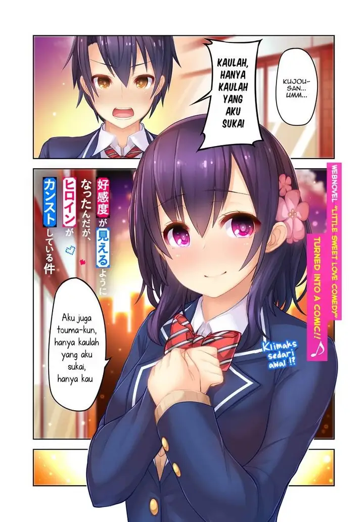 image-komik-koukando-ga-mieru-you-ni-natta-n-da-ga-heroine-ga-count-stop-shite-iru-ken-chapter-1-0/37