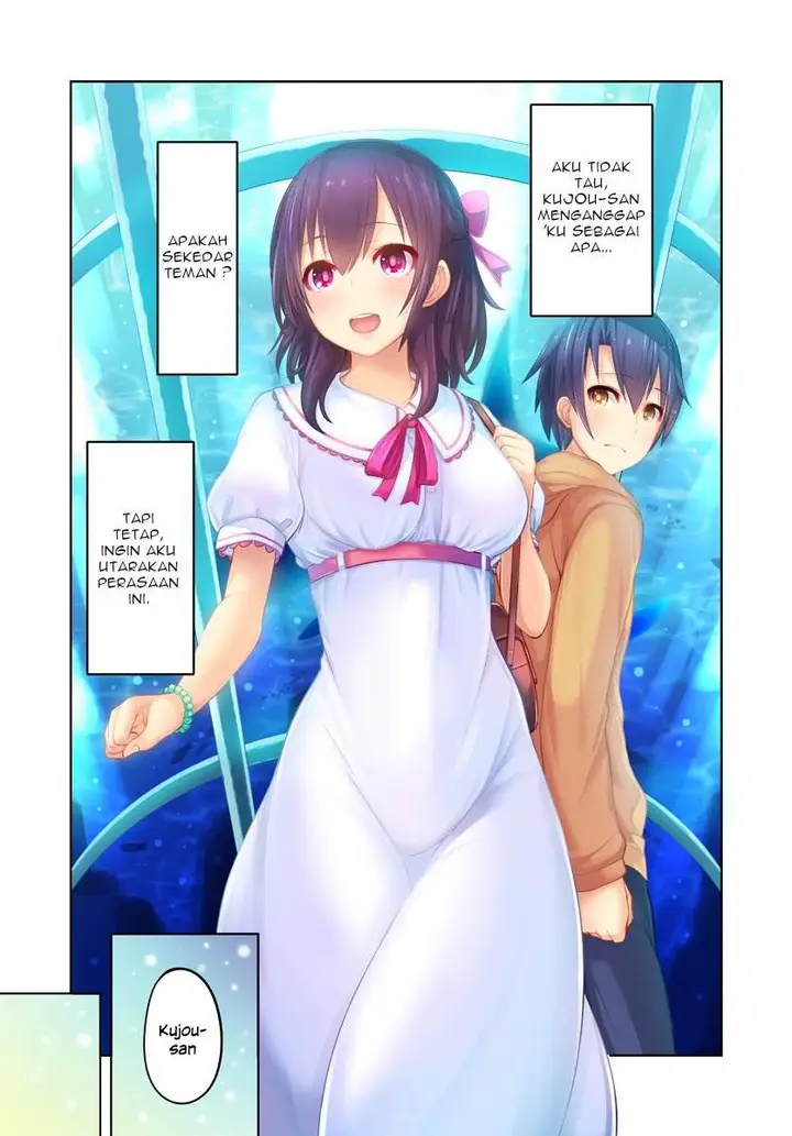 image-komik-koukando-ga-mieru-you-ni-natta-n-da-ga-heroine-ga-count-stop-shite-iru-ken-chapter-1-2/37