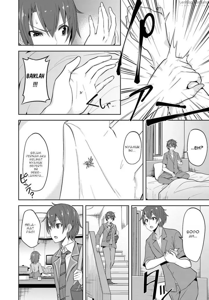 image-komik-koukando-ga-mieru-you-ni-natta-n-da-ga-heroine-ga-count-stop-shite-iru-ken-chapter-1-4/37