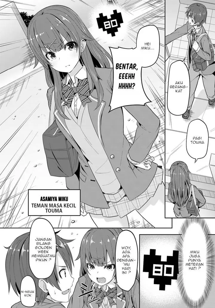 image-komik-koukando-ga-mieru-you-ni-natta-n-da-ga-heroine-ga-count-stop-shite-iru-ken-chapter-1-6/37