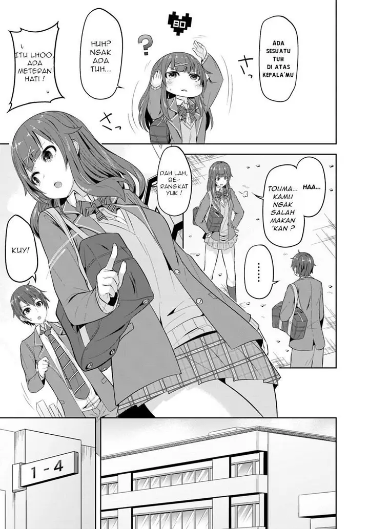 image-komik-koukando-ga-mieru-you-ni-natta-n-da-ga-heroine-ga-count-stop-shite-iru-ken-chapter-1-7/37