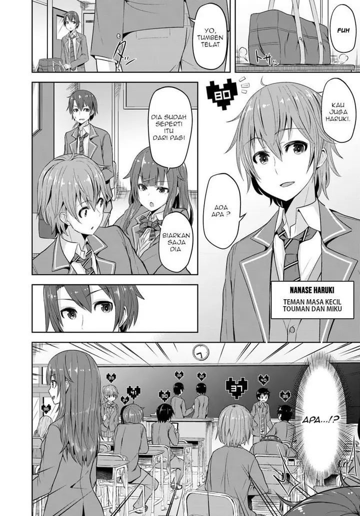 image-komik-koukando-ga-mieru-you-ni-natta-n-da-ga-heroine-ga-count-stop-shite-iru-ken-chapter-1-8/37