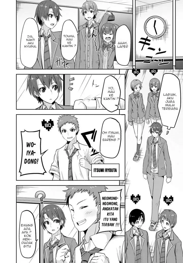 image-komik-koukando-ga-mieru-you-ni-natta-n-da-ga-heroine-ga-count-stop-shite-iru-ken-chapter-1-10/37