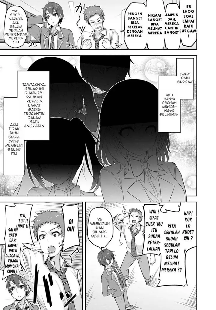 image-komik-koukando-ga-mieru-you-ni-natta-n-da-ga-heroine-ga-count-stop-shite-iru-ken-chapter-1-11/37