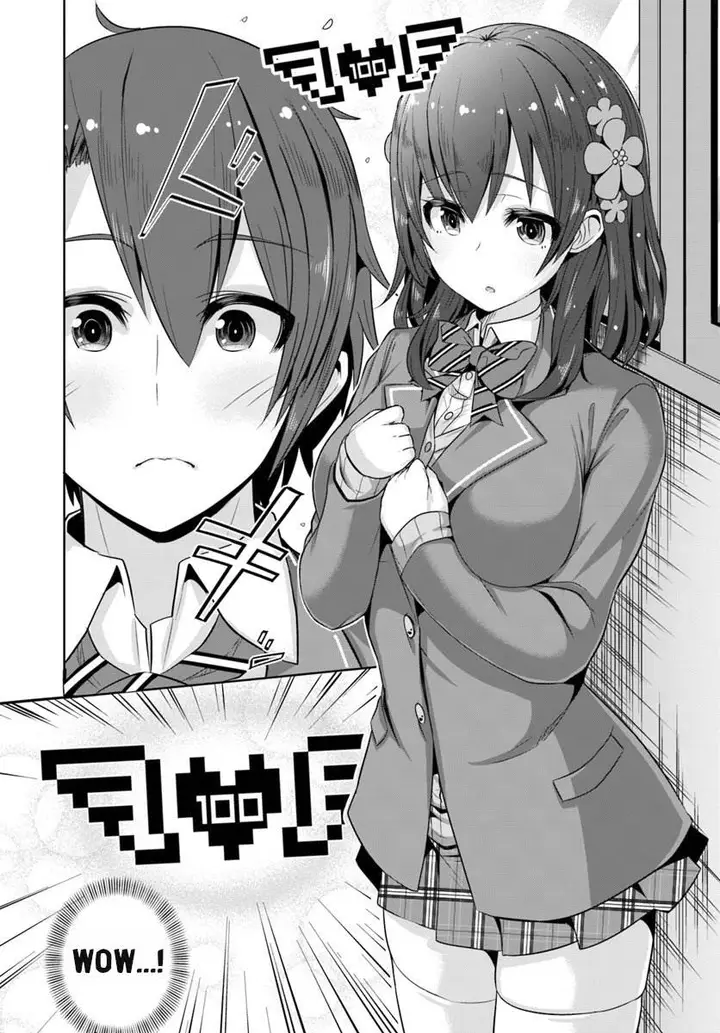 image-komik-koukando-ga-mieru-you-ni-natta-n-da-ga-heroine-ga-count-stop-shite-iru-ken-chapter-1-12/37