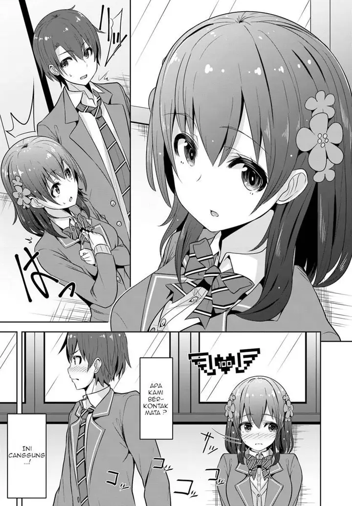 image-komik-koukando-ga-mieru-you-ni-natta-n-da-ga-heroine-ga-count-stop-shite-iru-ken-chapter-1-13/37