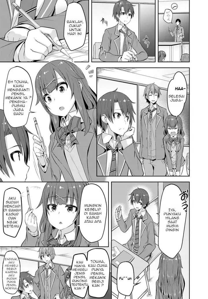 image-komik-koukando-ga-mieru-you-ni-natta-n-da-ga-heroine-ga-count-stop-shite-iru-ken-chapter-1-15/37