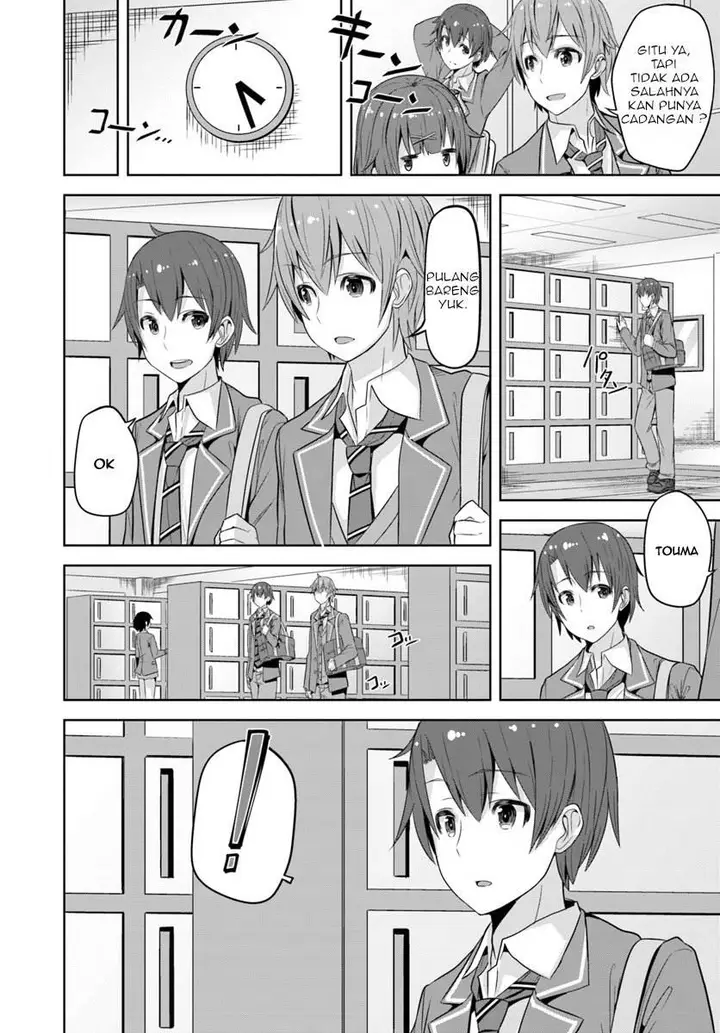 image-komik-koukando-ga-mieru-you-ni-natta-n-da-ga-heroine-ga-count-stop-shite-iru-ken-chapter-1-16/37