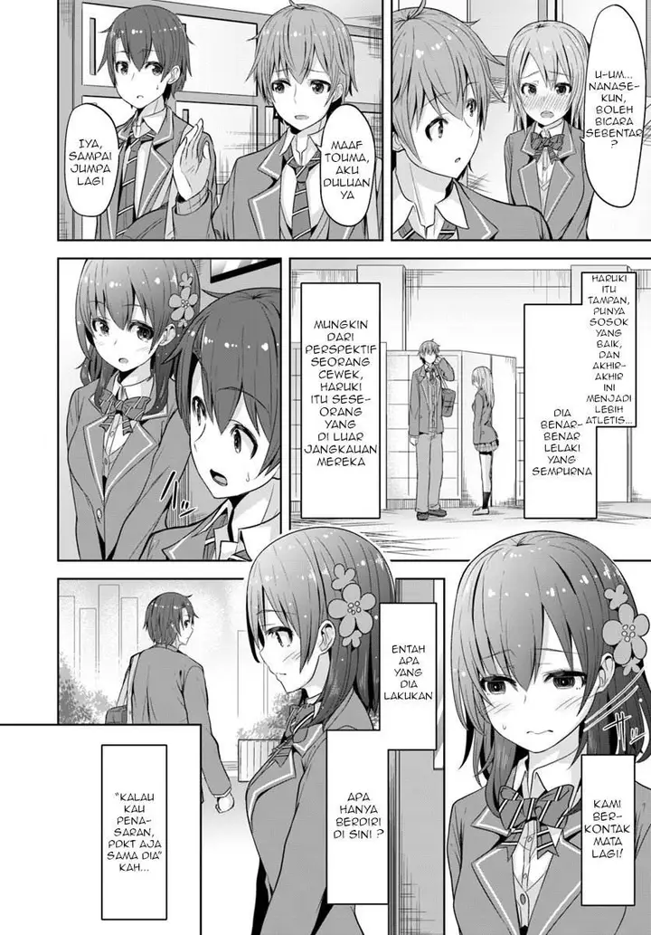 image-komik-koukando-ga-mieru-you-ni-natta-n-da-ga-heroine-ga-count-stop-shite-iru-ken-chapter-1-18/37