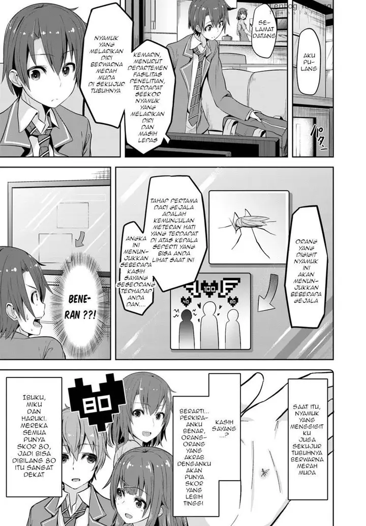 image-komik-koukando-ga-mieru-you-ni-natta-n-da-ga-heroine-ga-count-stop-shite-iru-ken-chapter-1-19/37