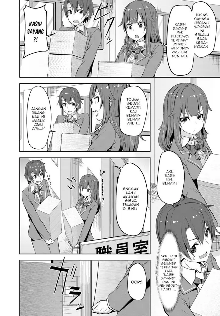 image-komik-koukando-ga-mieru-you-ni-natta-n-da-ga-heroine-ga-count-stop-shite-iru-ken-chapter-1-22/37