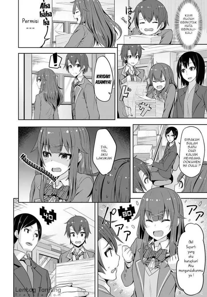 image-komik-koukando-ga-mieru-you-ni-natta-n-da-ga-heroine-ga-count-stop-shite-iru-ken-chapter-1-24/37