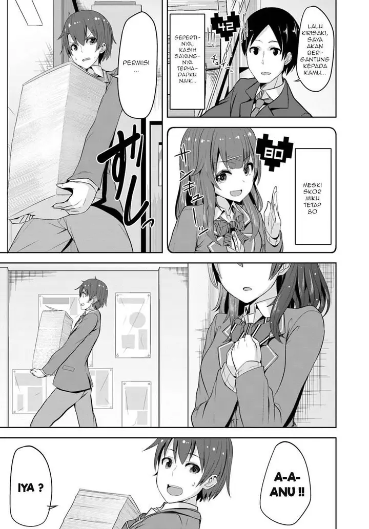 image-komik-koukando-ga-mieru-you-ni-natta-n-da-ga-heroine-ga-count-stop-shite-iru-ken-chapter-1-25/37