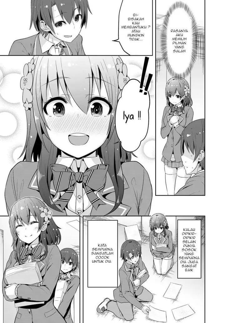 image-komik-koukando-ga-mieru-you-ni-natta-n-da-ga-heroine-ga-count-stop-shite-iru-ken-chapter-1-27/37