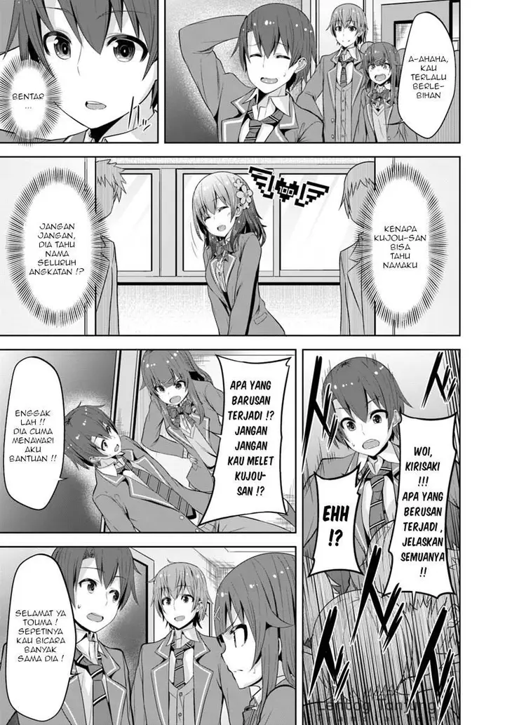 image-komik-koukando-ga-mieru-you-ni-natta-n-da-ga-heroine-ga-count-stop-shite-iru-ken-chapter-1-29/37