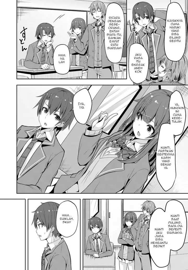 image-komik-koukando-ga-mieru-you-ni-natta-n-da-ga-heroine-ga-count-stop-shite-iru-ken-chapter-1-30/37
