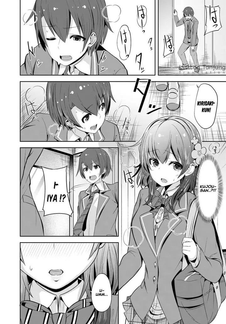 image-komik-koukando-ga-mieru-you-ni-natta-n-da-ga-heroine-ga-count-stop-shite-iru-ken-chapter-1-34/37