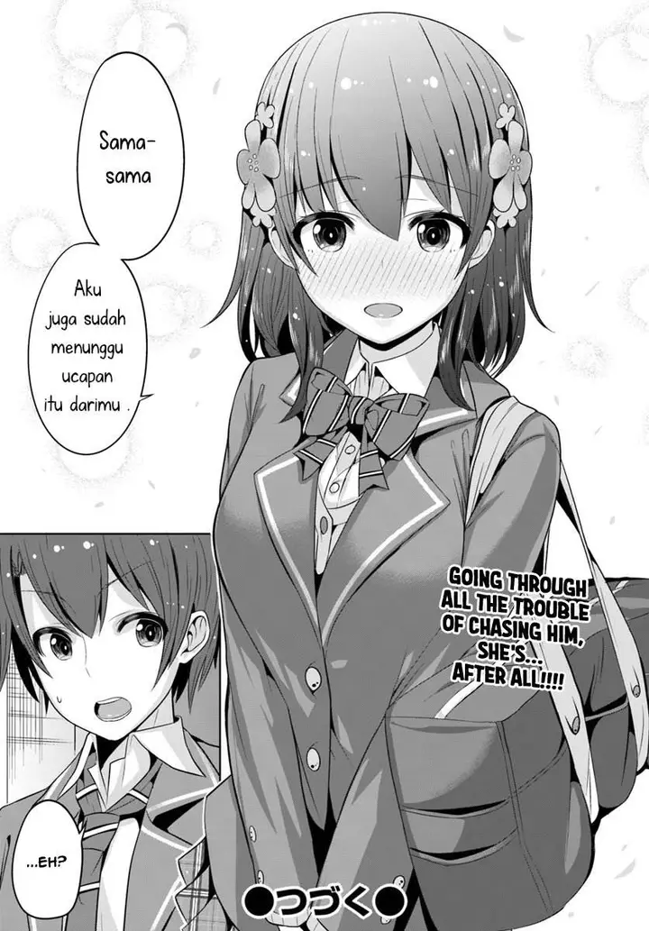 image-komik-koukando-ga-mieru-you-ni-natta-n-da-ga-heroine-ga-count-stop-shite-iru-ken-chapter-1-35/37