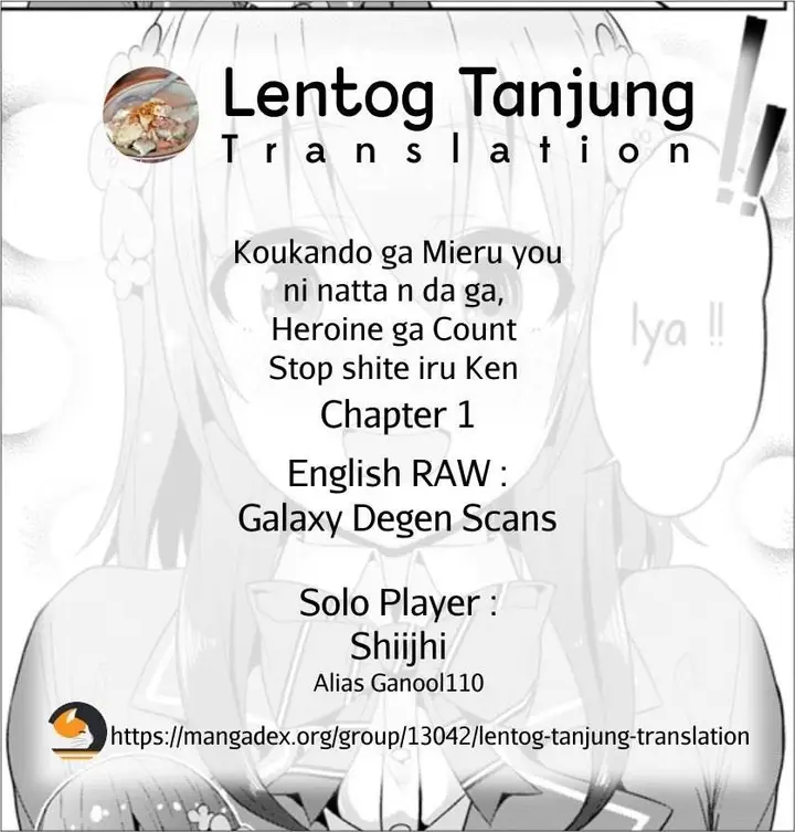 image-komik-koukando-ga-mieru-you-ni-natta-n-da-ga-heroine-ga-count-stop-shite-iru-ken-chapter-1-36/37