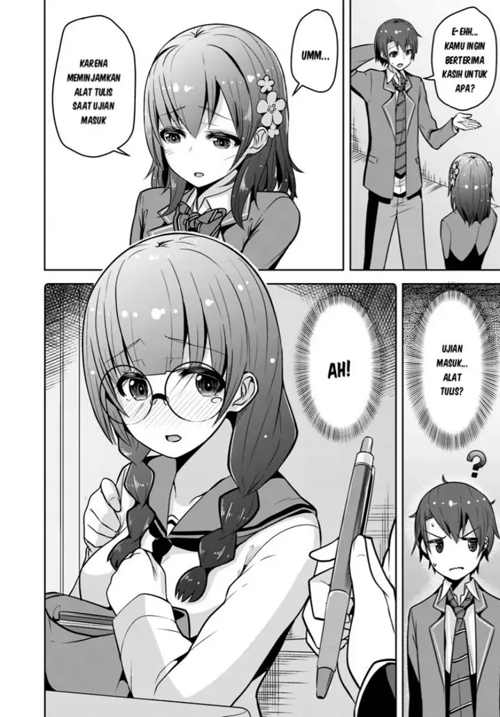 image-komik-koukando-ga-mieru-you-ni-natta-n-da-ga-heroine-ga-count-stop-shite-iru-ken-chapter-2-2/31