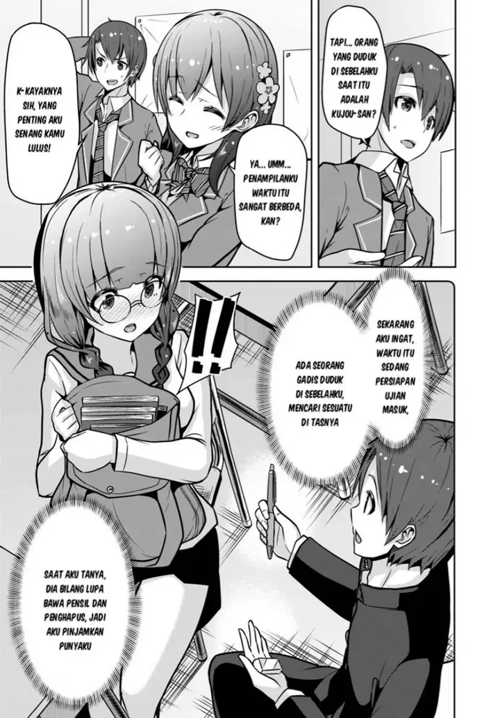 image-komik-koukando-ga-mieru-you-ni-natta-n-da-ga-heroine-ga-count-stop-shite-iru-ken-chapter-2-3/31