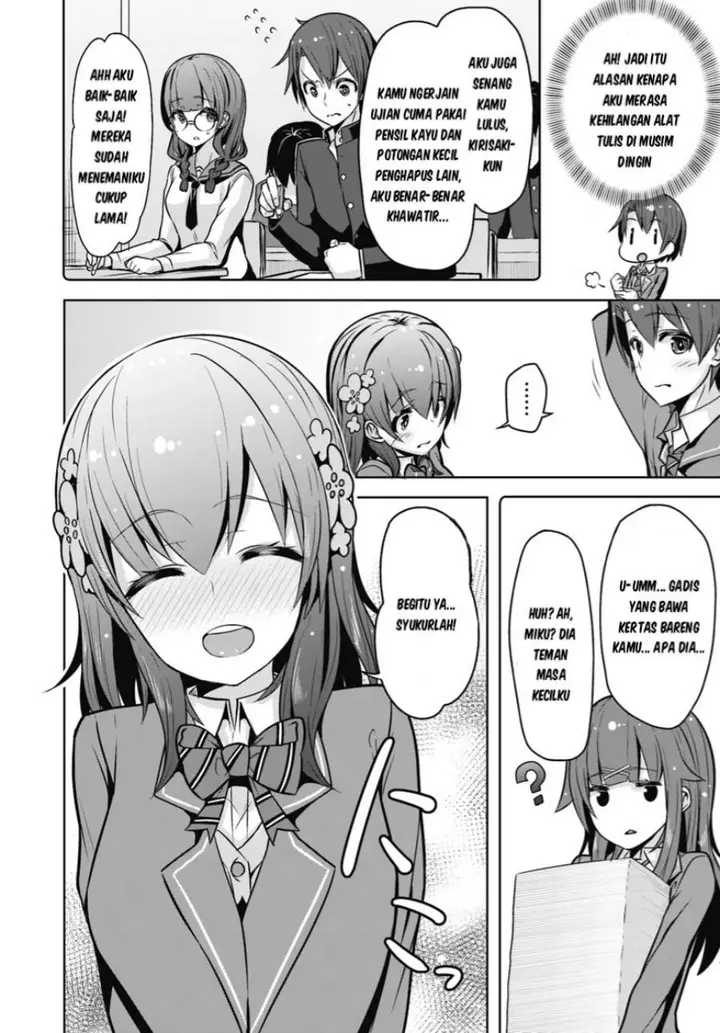 image-komik-koukando-ga-mieru-you-ni-natta-n-da-ga-heroine-ga-count-stop-shite-iru-ken-chapter-2-4/31