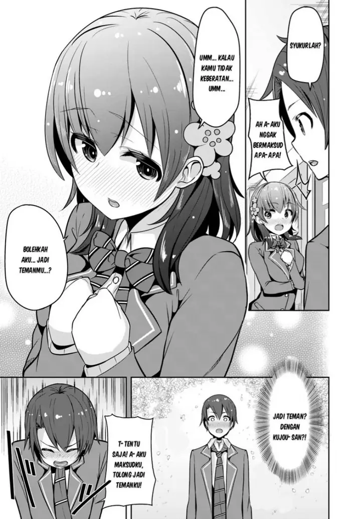 image-komik-koukando-ga-mieru-you-ni-natta-n-da-ga-heroine-ga-count-stop-shite-iru-ken-chapter-2-5/31