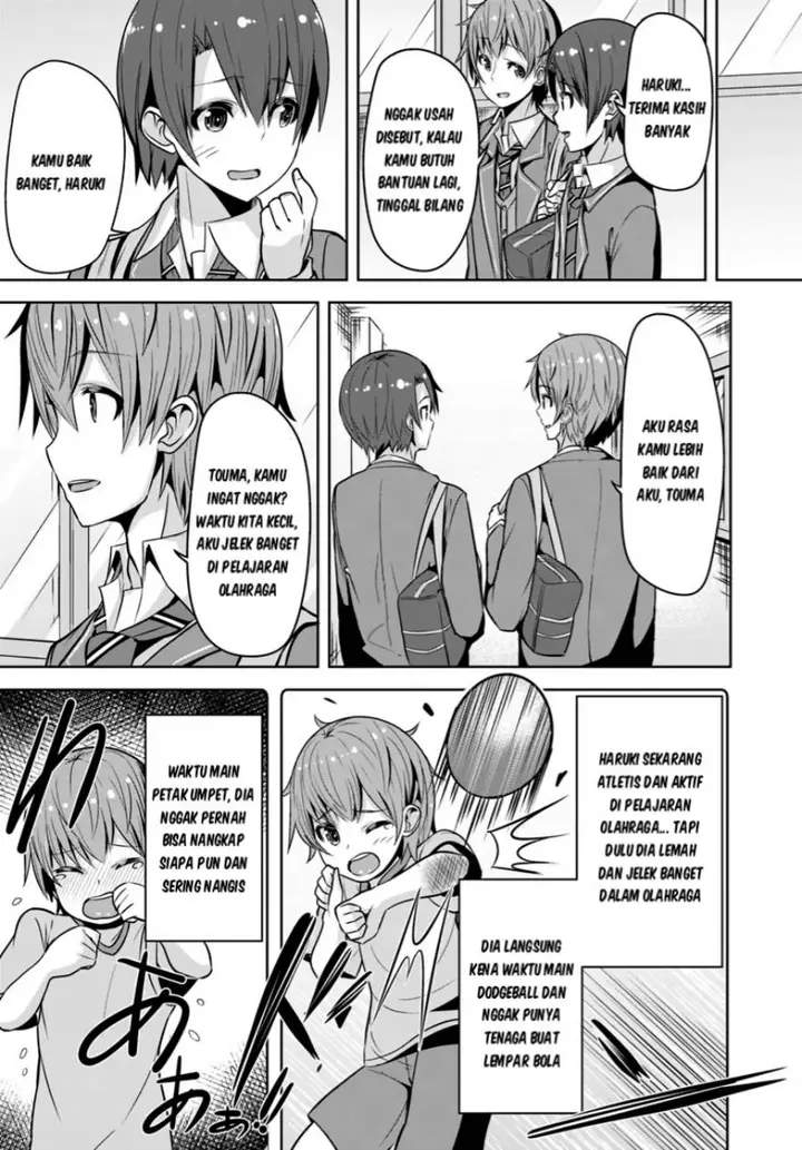 image-komik-koukando-ga-mieru-you-ni-natta-n-da-ga-heroine-ga-count-stop-shite-iru-ken-chapter-2-7/31