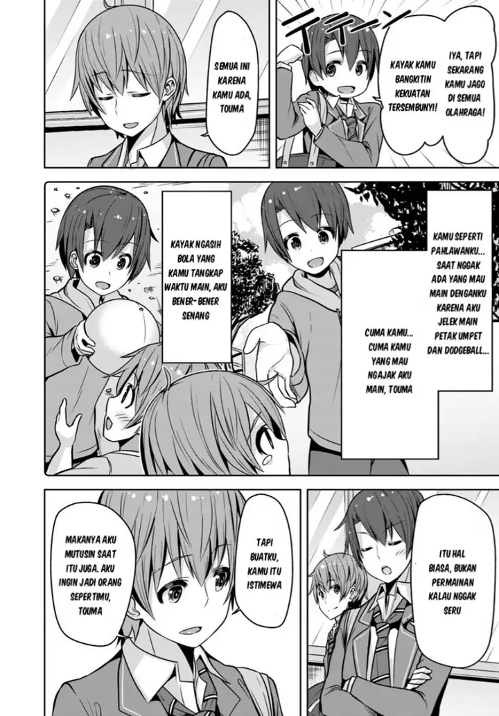 image-komik-koukando-ga-mieru-you-ni-natta-n-da-ga-heroine-ga-count-stop-shite-iru-ken-chapter-2-8/31