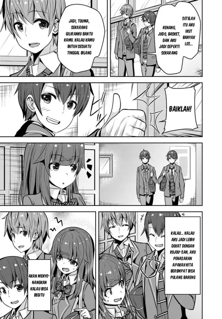 image-komik-koukando-ga-mieru-you-ni-natta-n-da-ga-heroine-ga-count-stop-shite-iru-ken-chapter-2-9/31