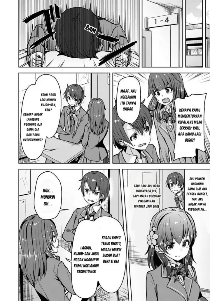 image-komik-koukando-ga-mieru-you-ni-natta-n-da-ga-heroine-ga-count-stop-shite-iru-ken-chapter-2-10/31