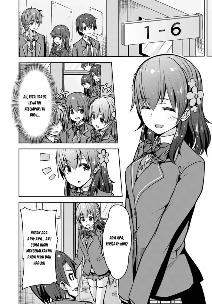 image-komik-koukando-ga-mieru-you-ni-natta-n-da-ga-heroine-ga-count-stop-shite-iru-ken-chapter-2-12/31