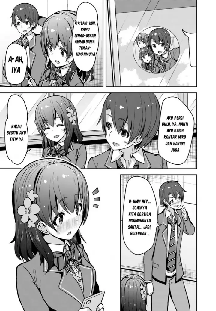 image-komik-koukando-ga-mieru-you-ni-natta-n-da-ga-heroine-ga-count-stop-shite-iru-ken-chapter-2-15/31