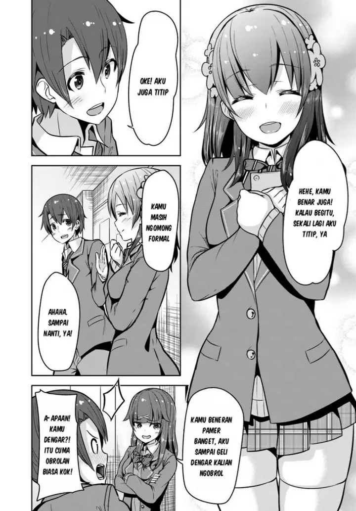 image-komik-koukando-ga-mieru-you-ni-natta-n-da-ga-heroine-ga-count-stop-shite-iru-ken-chapter-2-16/31