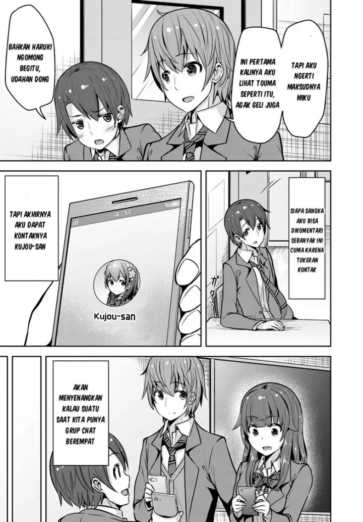 image-komik-koukando-ga-mieru-you-ni-natta-n-da-ga-heroine-ga-count-stop-shite-iru-ken-chapter-2-17/31