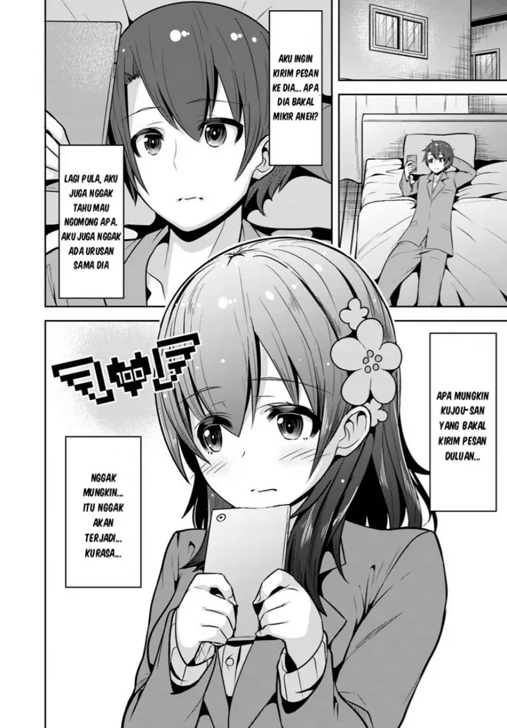 image-komik-koukando-ga-mieru-you-ni-natta-n-da-ga-heroine-ga-count-stop-shite-iru-ken-chapter-2-18/31