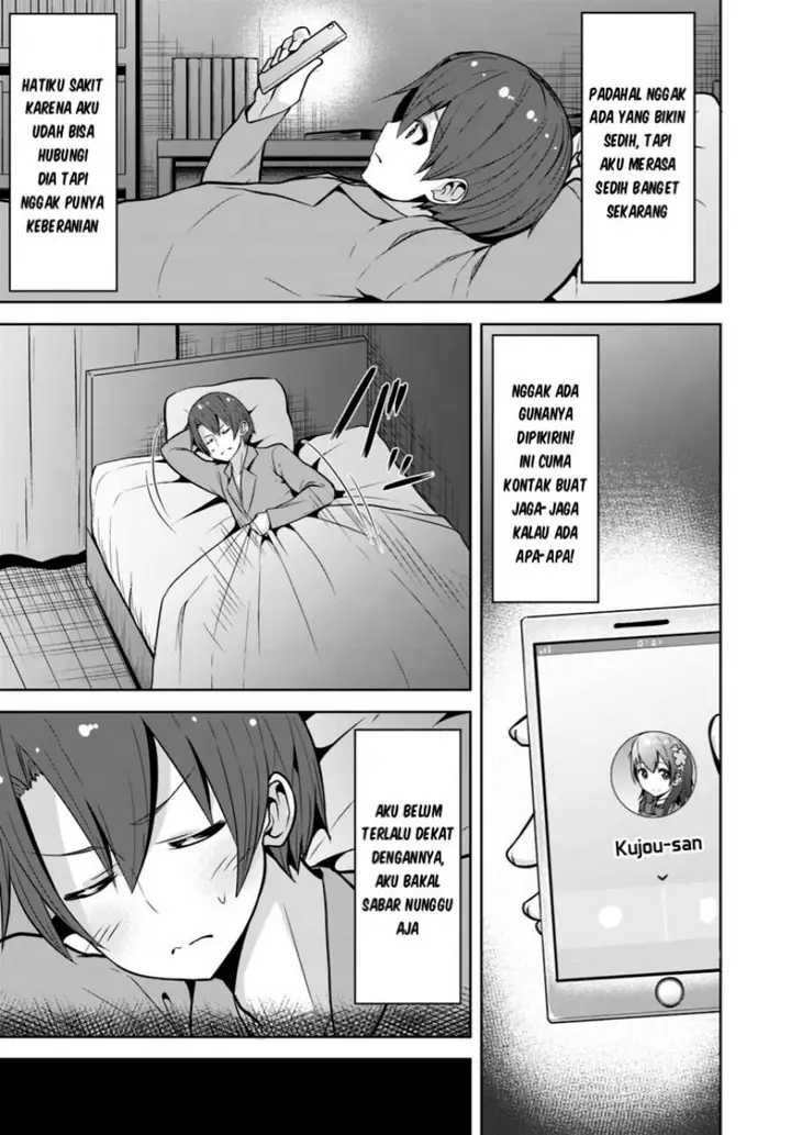 image-komik-koukando-ga-mieru-you-ni-natta-n-da-ga-heroine-ga-count-stop-shite-iru-ken-chapter-2-19/31
