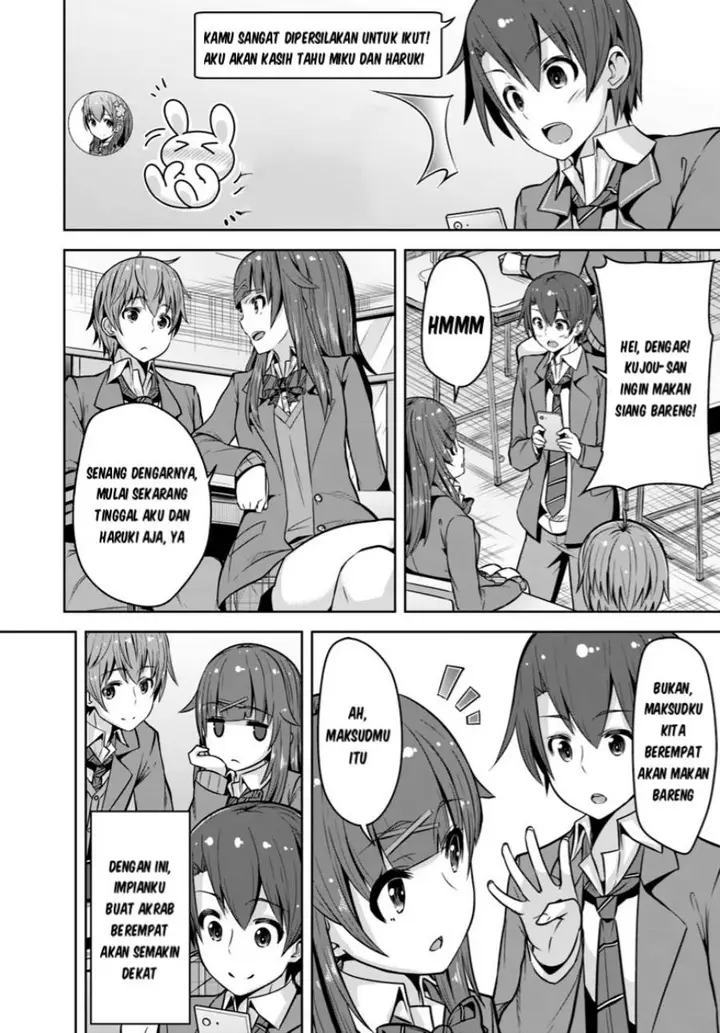 image-komik-koukando-ga-mieru-you-ni-natta-n-da-ga-heroine-ga-count-stop-shite-iru-ken-chapter-2-24/31