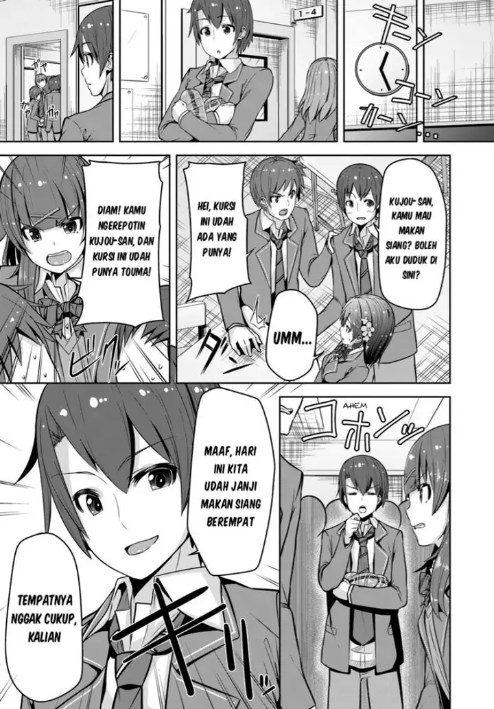 image-komik-koukando-ga-mieru-you-ni-natta-n-da-ga-heroine-ga-count-stop-shite-iru-ken-chapter-2-25/31