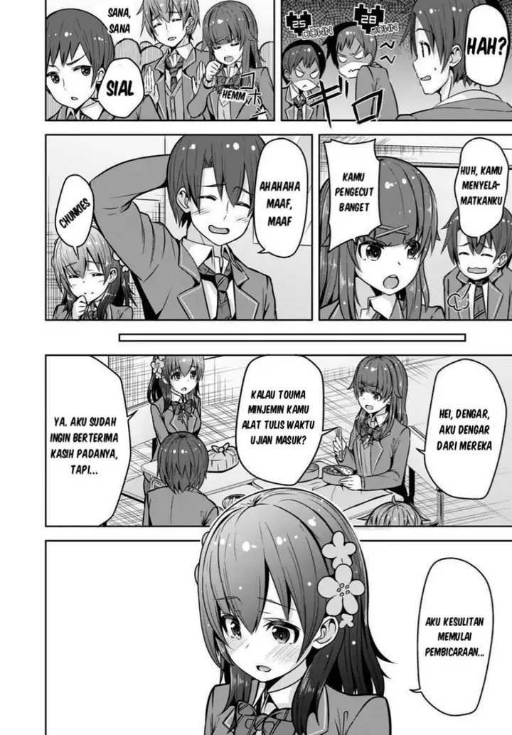 image-komik-koukando-ga-mieru-you-ni-natta-n-da-ga-heroine-ga-count-stop-shite-iru-ken-chapter-2-26/31