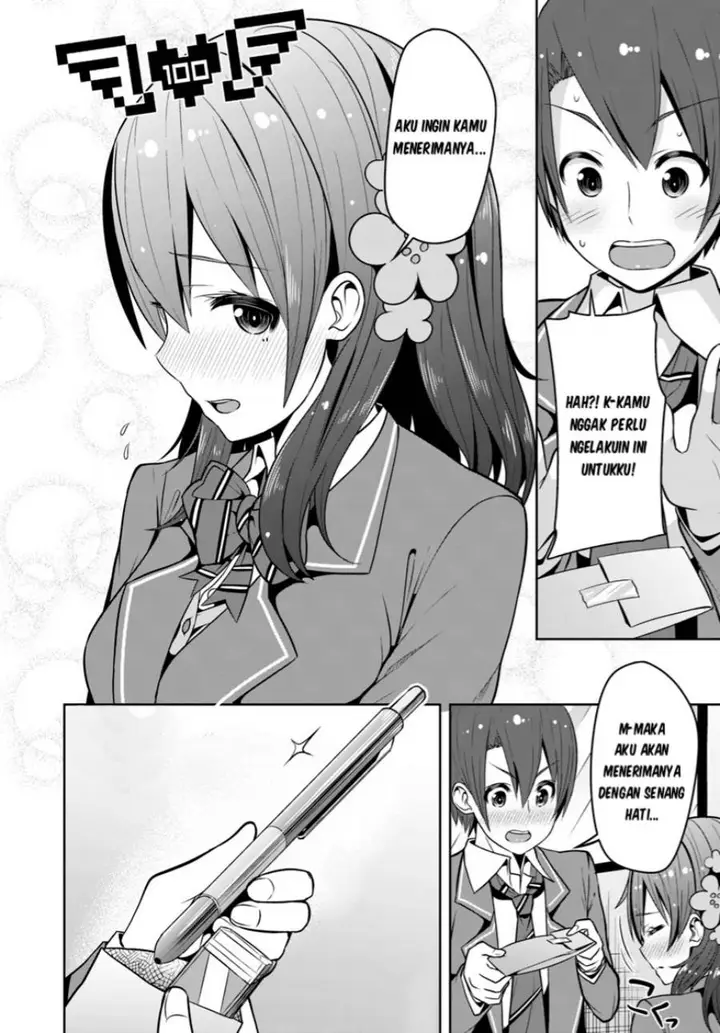 image-komik-koukando-ga-mieru-you-ni-natta-n-da-ga-heroine-ga-count-stop-shite-iru-ken-chapter-2-28/31