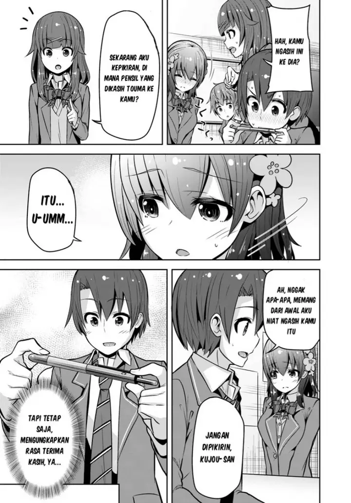 image-komik-koukando-ga-mieru-you-ni-natta-n-da-ga-heroine-ga-count-stop-shite-iru-ken-chapter-2-29/31